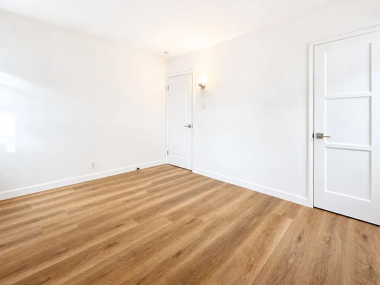 9132 Crenshaw Blvd #9132.5 — Photo 17