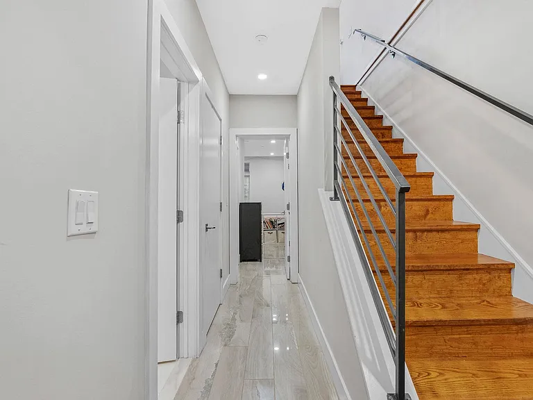 1838 Frankford Ave #1 — Photo 13