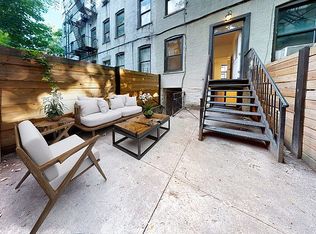 1043 Sterling Pl #1C, Brooklyn, NY 11213