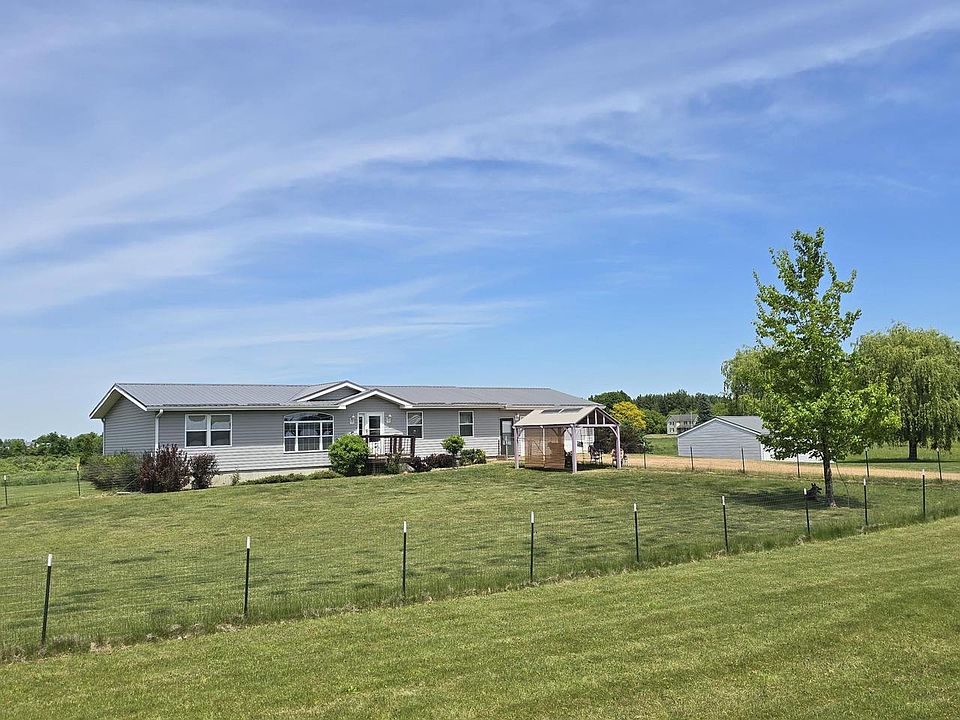 1st image of 5342 ARPIN HANSEN ROAD
