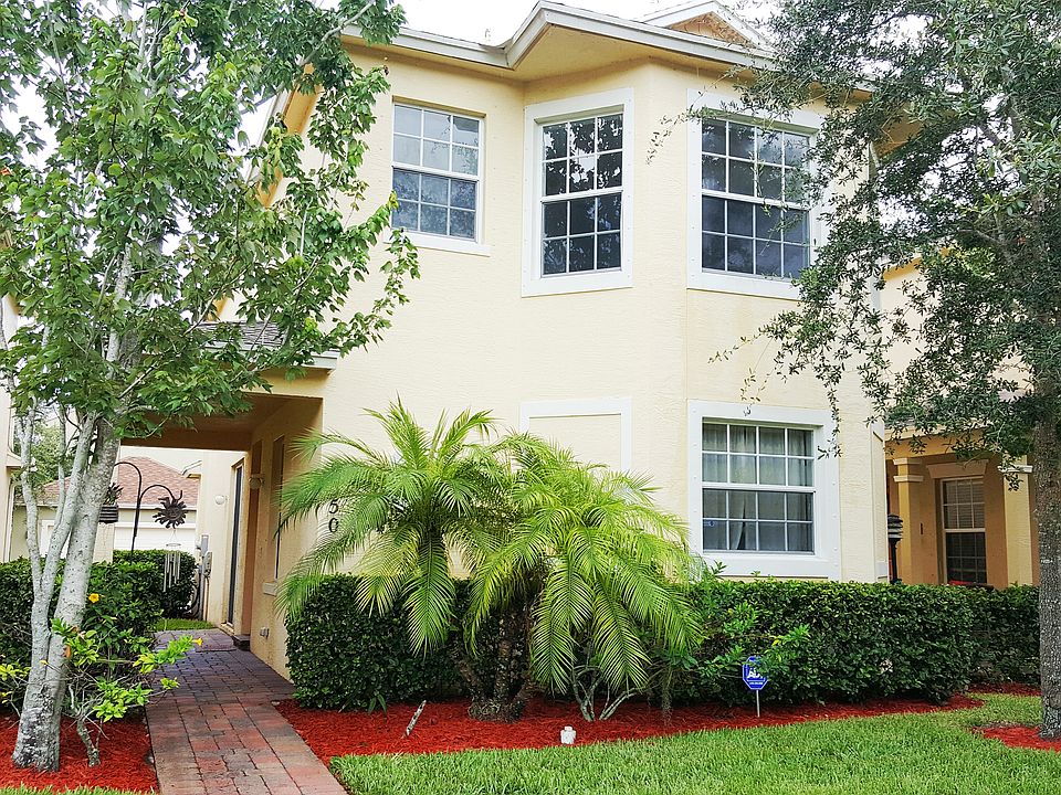 1st image of 2350 SE Quaint Dr