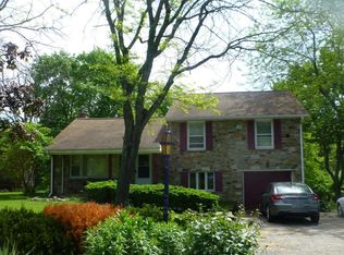 1280 Westminster Ave, Hanover, PA 17331
