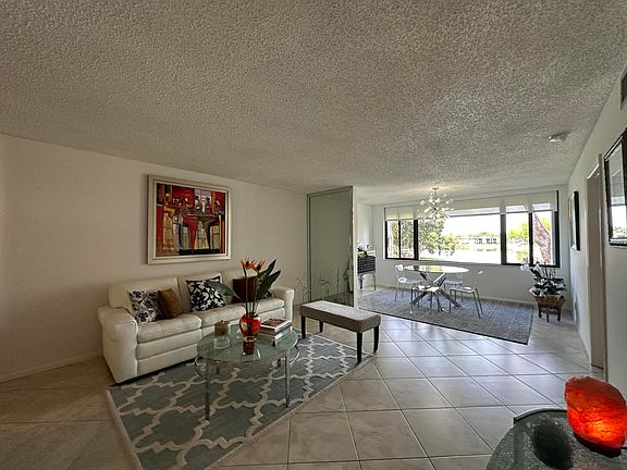 4th image of 15075 Witney Road #211