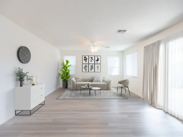 Medina Court, 2359 S Wycliff Cir #2350, Mesa, AZ 85210
