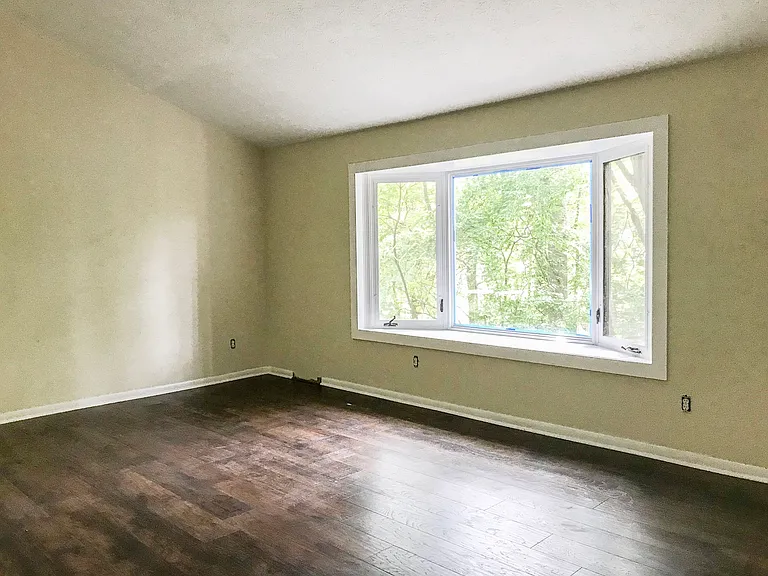 246 Gum Hollow Rd #5 — Photo 3