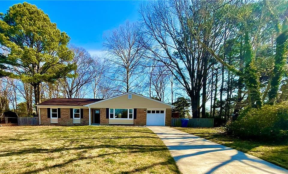 1st image of 5632 Zinia Court