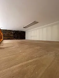 Rented by Peter Meskouris LREB