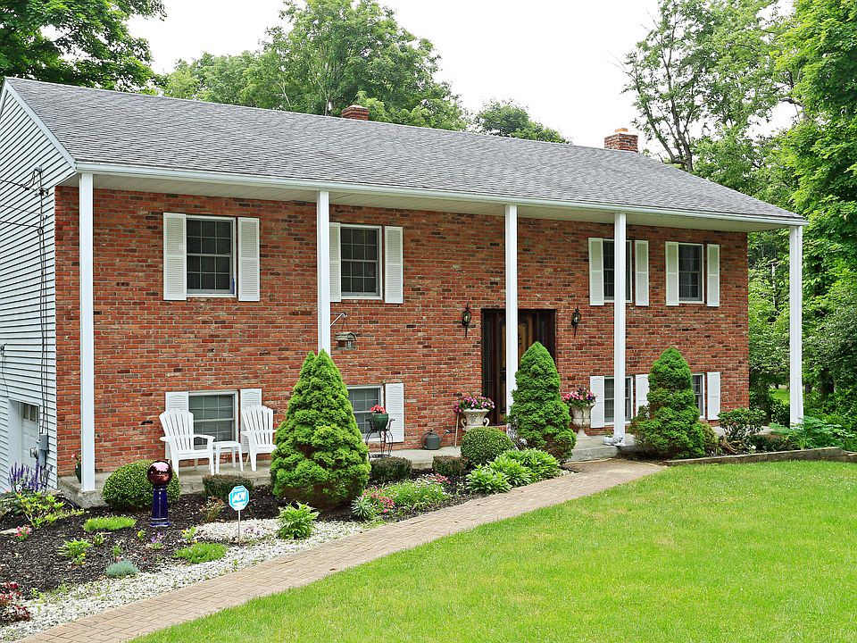 1st image of 108 Hustis Rd