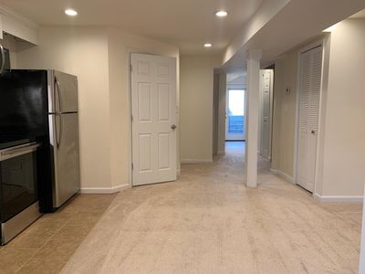 311 Webster St NW, Washington, DC, 20011