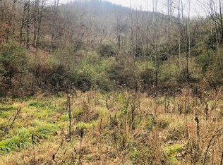 0 Carrion Br, Whitesburg, KY 41858