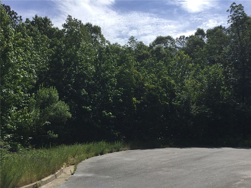 1st image of 0 Cottage Ct
