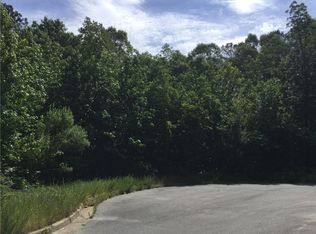 0 Cottage Ct, Opelika, AL 36801