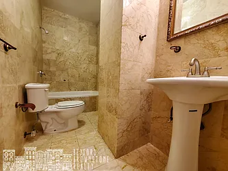 Rented by Bedford Brownstone Realty