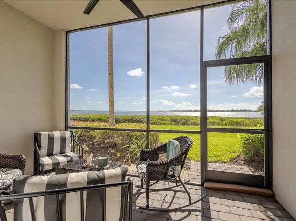 1030 Tidewater Shores Loop Unit 104, Bradenton, FL 34208