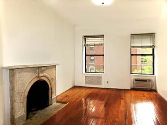 Rented by Issembert Companies