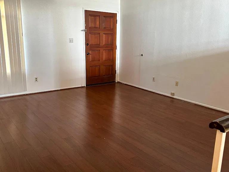 3431 Artesia Blvd #24 — Photo 13