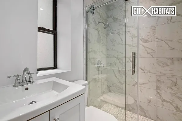 Rented by Citi Habitats | media 15