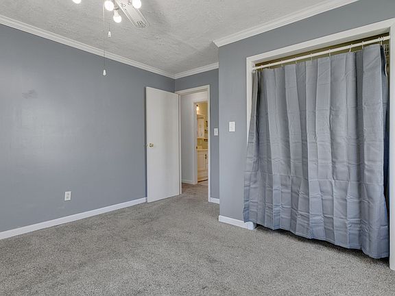 2nd image of 230 Home Ave