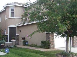 40342 Chantemar Way, Temecula, CA 92591