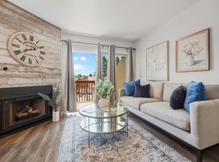 814 Tamayo Dr APT 2, Chula Vista, CA 91910