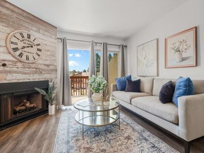 814 Tamayo Dr APT 2, Chula Vista, CA, 91910