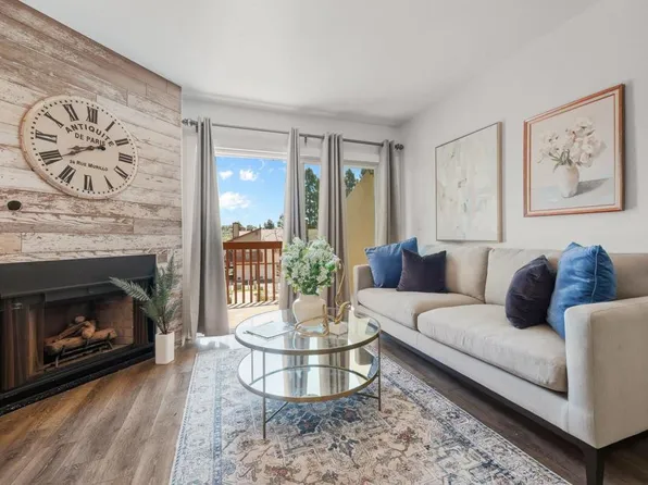 814 Tamayo Dr APT 2, Chula Vista, CA 91910