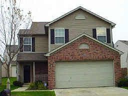 1st image of 10939 Cedar Pine Dr