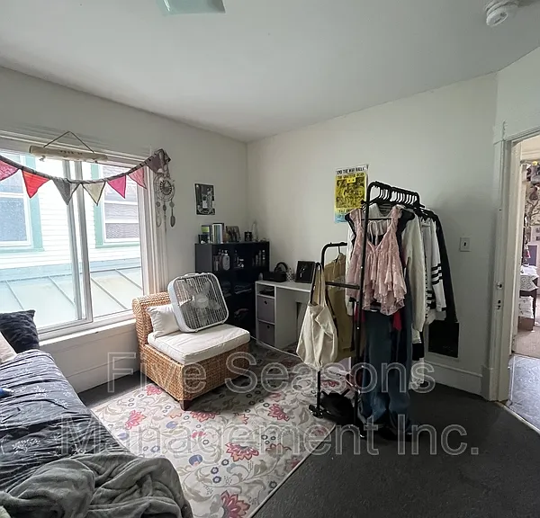 22 Orchard Ter #2 — Photo 17