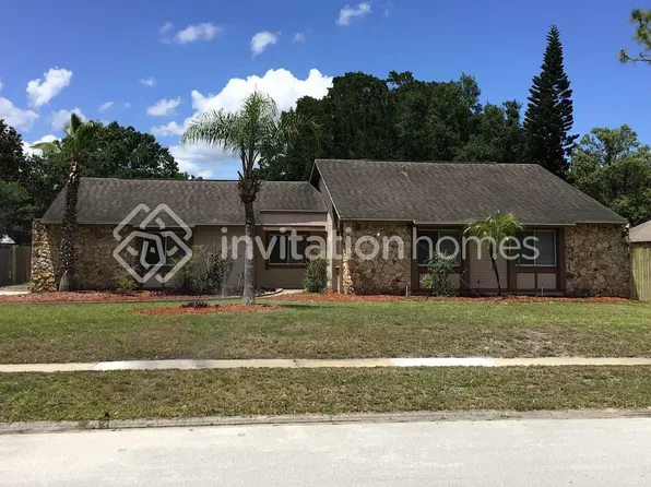 1137 Pheasant Cir, Winter Springs, FL 32708
