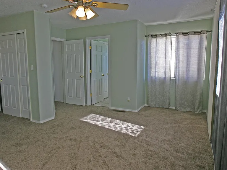 10804 Habanero Way SE — Photo 10