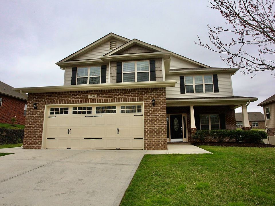 1st image of 7264 Bradberry Ln