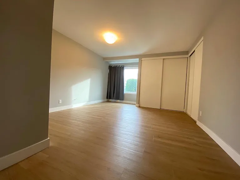 3724 Crofters Ct — Photo 25