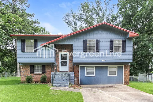 3016 Kathy Ln Photo 1