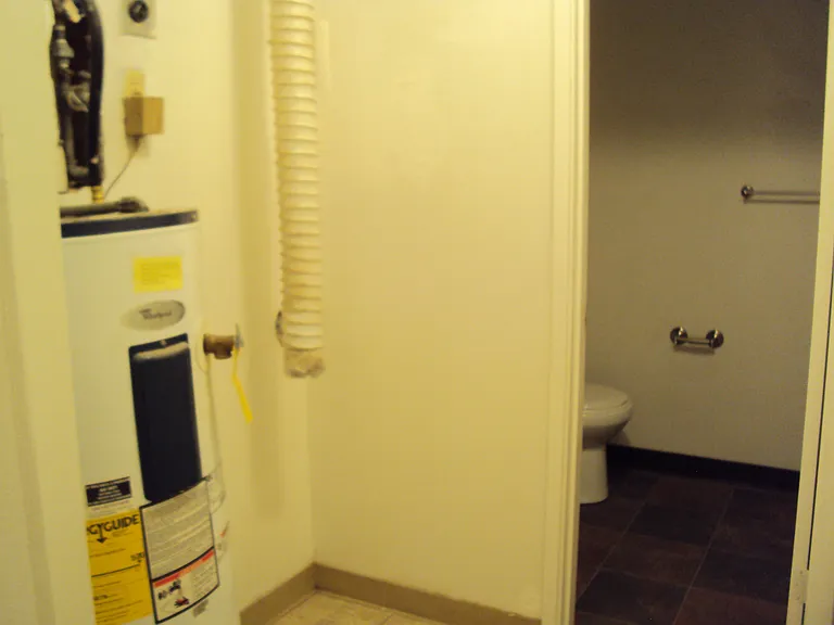 23801 NE Treehill Dr — Photo 16