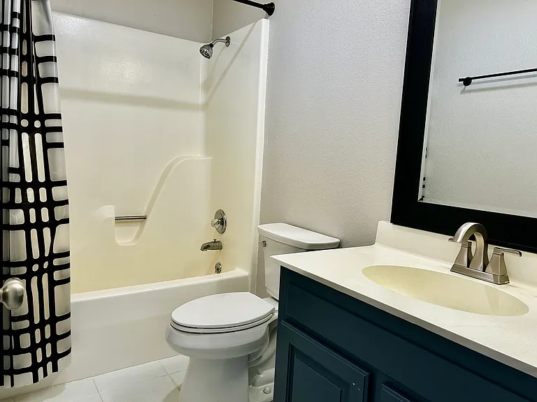 1804 Byron Dr — Photo 17