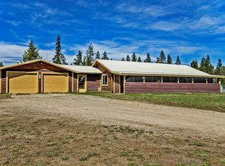 2148 Estates Loop, Priest River, ID 83856