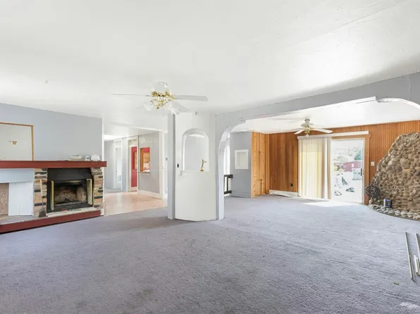 414 Main Ave W, Soap Lake, WA 98851