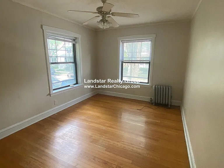 800 Sherman Ave #2 — Photo 13