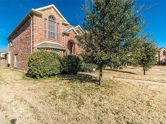 3rd image of 13154 Whistling Straits Ln