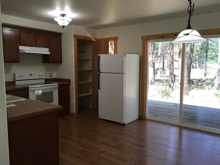 60149 Cheyenne Rd — Photo 6