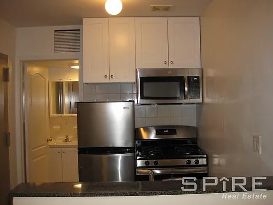 Rented by Spire Group | media 17