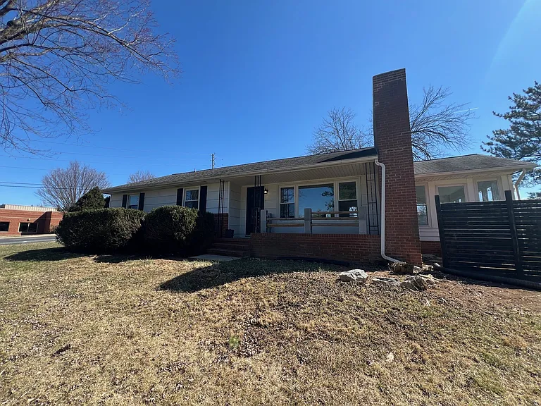 front_03112025