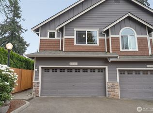 Brentwood, Lynnwood, WA 98036