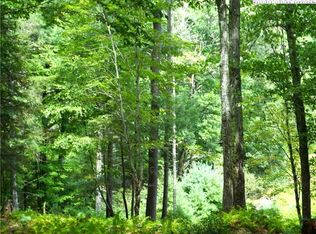 LOT 5 Brookhaven Trl, Jefferson, NC 28640