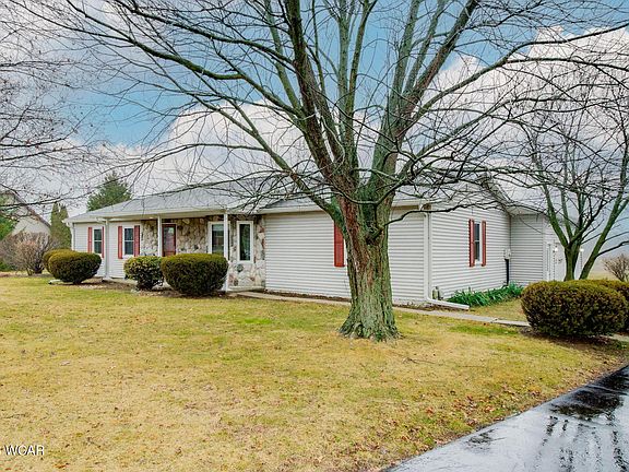 3rd image of 3465 Sugar Creek Rd