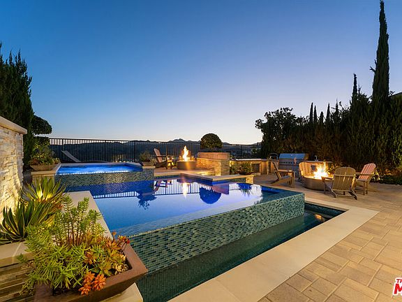 5th image of 12023 Ricasoli Way