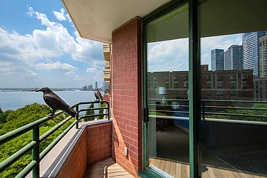 Sold by LL Real Estate Services