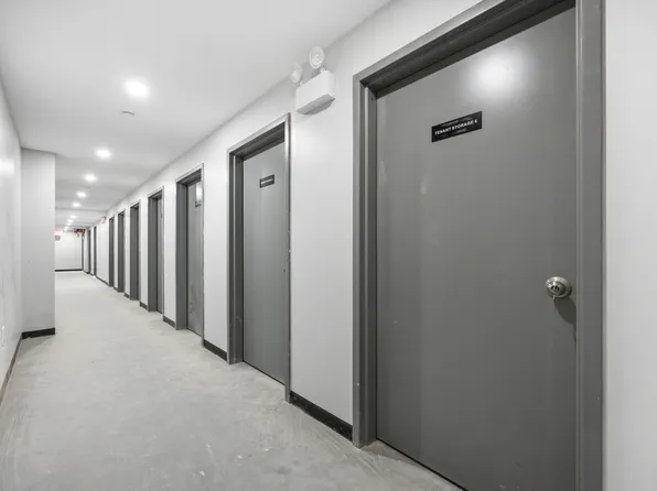 163-07 72nd Avenue image 19 of 22