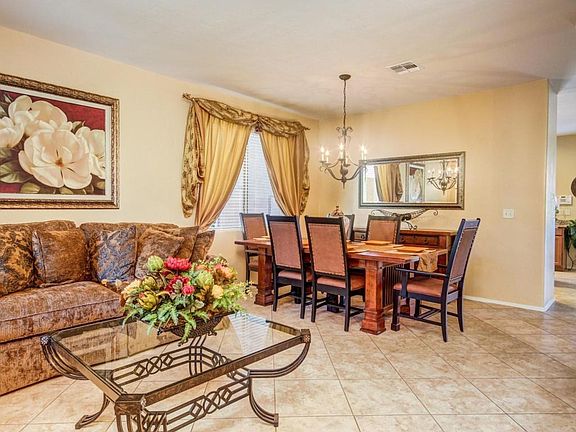 5th image of 5329 W Olivine Dr
