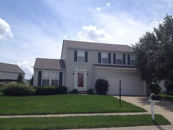 1st image of 10080 Edgerton Dr